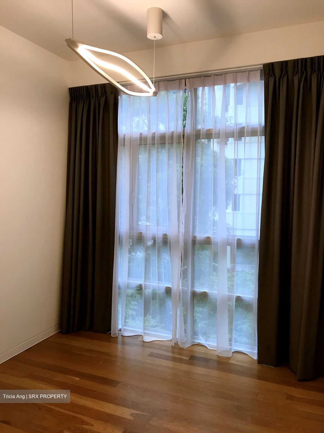 RV Residences (D10), Condominium #556749381